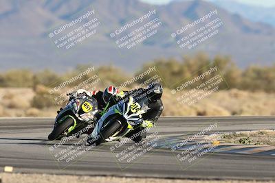 media/Dec-07-2025-CVMA (Sun) [[3e7d2de5dc]]/Race 15-Amateur Formula Open/